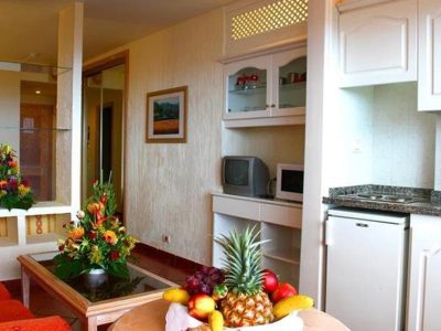 ACE97635B9D125CDE45B267D47AE29BB