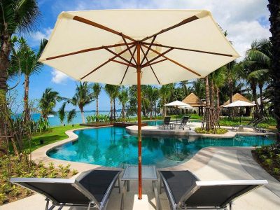 ACEHQPKF23KCLHTHJH7HP8XGVAT2CT3WNX6ZKGIW