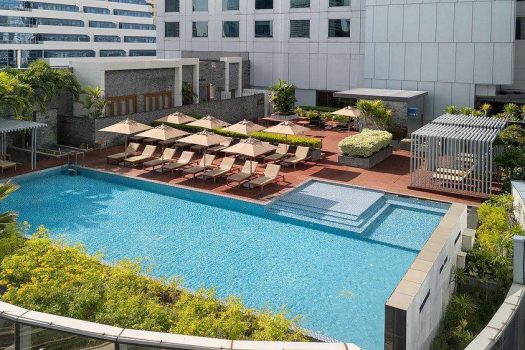 ACPBZDCOAOZEEFNY3P5MJR9R4Q9R5L3FL4Q954JN