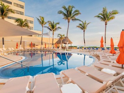 ACR3PUH7JIRFGPZCH7D8ZRKTFIK72088YONC8KSD