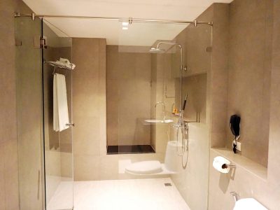 ACRV0UJW067KOXG72ACVW9OTTBIYO262NGFIEB0K