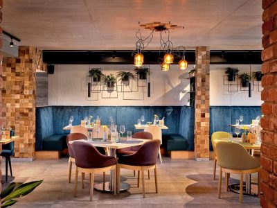 AD2E0F9E80978E5636BA6095C80AF71D