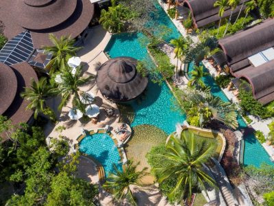 ADB1C6C90FAC3A69D774BECC788E4564