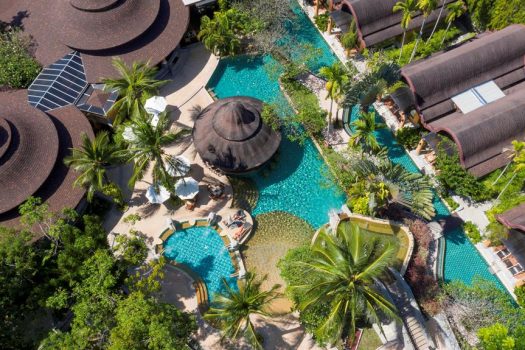 ADB1C6C90FAC3A69D774BECC788E4564