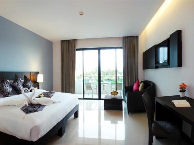 ADIAIK23LYDE0W714WDEWI0L6GAD5NK7OO5XE4OE