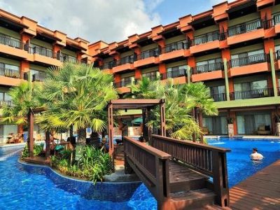 ADMEHFMFHH368X56AHBOAE5RIYJEO0N9Z001YG3W