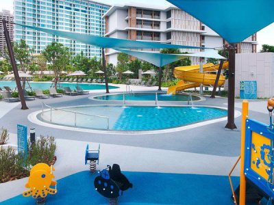 ADY51VN2TNTCW146RO36K1RZLO226KJF28HBBUE8