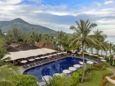 AE404A95D4294B1B39D4548B5CE94D8A