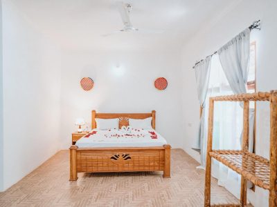 AESBD41TB9L284DHVV935ECOPSNFBC835Z6GY7I7