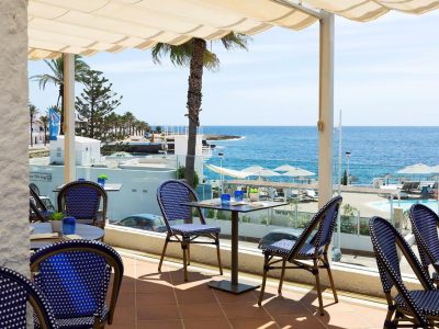 AF3E2BAA7F672B6AE435F3A5225F0083