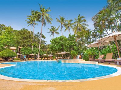 AF49OZ1S9ZEQ95LCPVA3LJCF9KXXCI4B5FP3KUJG