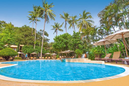 AF49OZ1S9ZEQ95LCPVA3LJCF9KXXCI4B5FP3KUJG