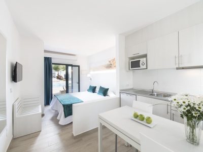 AFF1CE8E478EA3A99E9545C06B925A34