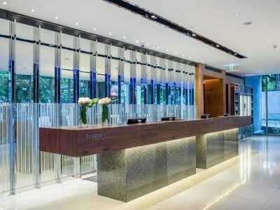 AFFU5N1J9HQ3WSCPAZCMH45FIV5CJYJZB1BMSEQ7