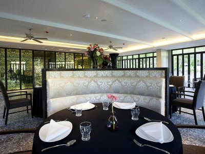 AGK1WFBT848W9U1WXZWYWPD04A1OVE5GXR96ZDRT