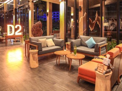 AH9HKW7S0BRXKBTK5L71F5XQ5YZGE73VPHJ9DYA5