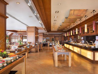 AHHU70SWYFM6G8NNCW871T716XTL0BYNABOYT9C2