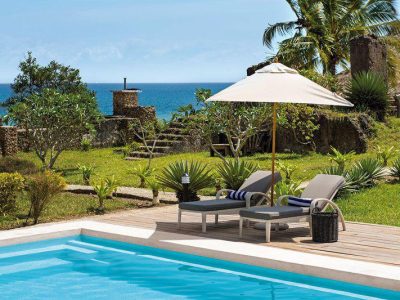 AHKEFHVE3K7YVLSMLGHVYT8F3VJDMKTP3A1MAHCE