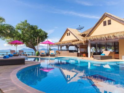 AHQE59K4GE6W4OGRGN9X6P35C9XXR56K51YM4NAR