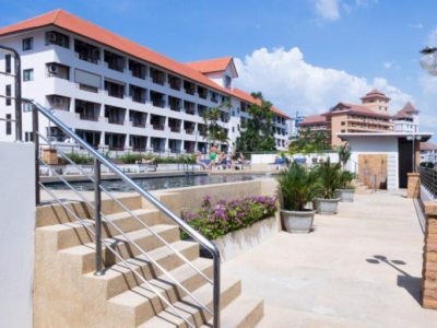 AHSN9M2YCSCTKM8CADP77QSD562XX0BC1SNCS4JM