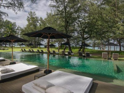 AI3TML6UG4NJN0UAQXKDZP7DEVTIINRFXELEFPDM