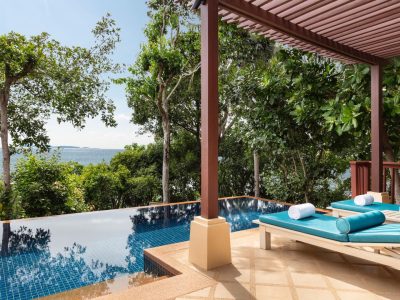 AI79Z4DJSOORJUNGGJ5RHD0YL5K82452QEWIICD2