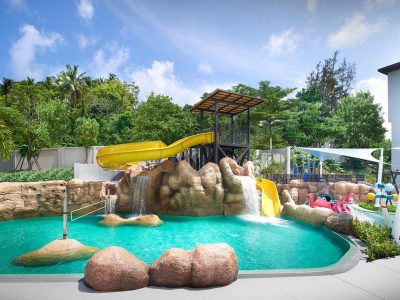 AIQPOHE4POVM6IDTA08NJHDTXWU4EIS2NZQNQCB1