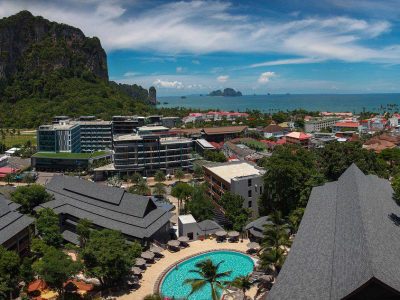 AJ1514TAMR8MWAFMS9W6BDMB7MRSIEXOPPJH36NQ