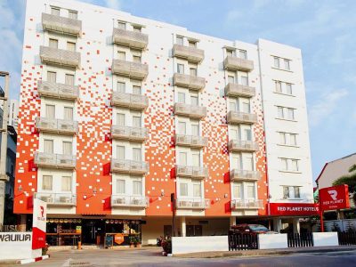 AJ7JRXWDF5O8BATJYQ02KCMJAVZZF1NJRQ7NPHB7