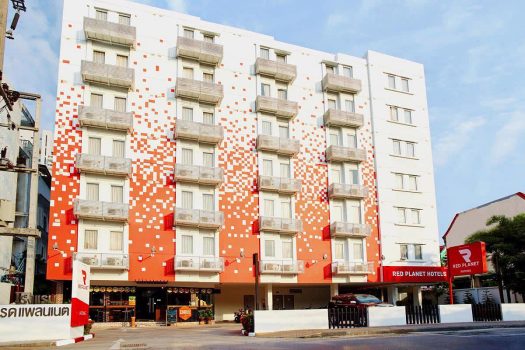 AJ7JRXWDF5O8BATJYQ02KCMJAVZZF1NJRQ7NPHB7