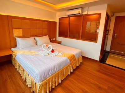 AK5WJKP2H2USFN1P5P262SF761NWT6LBJW1LGQ5I