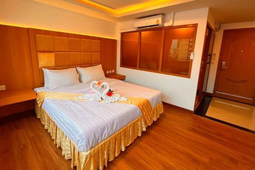 AK5WJKP2H2USFN1P5P262SF761NWT6LBJW1LGQ5I