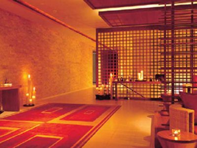 AKB87QUAOKC4U409HHGR2NC42NG6ZE0PZAVA2C6G