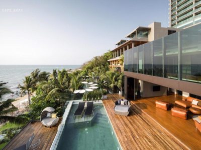 AKND1DYOBLYWYFI1TFWOAU7C7P3X6FHTXZ0MDCSA