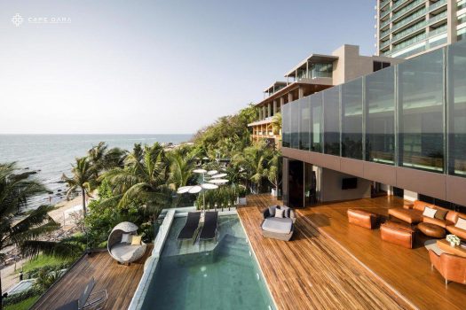 AKND1DYOBLYWYFI1TFWOAU7C7P3X6FHTXZ0MDCSA