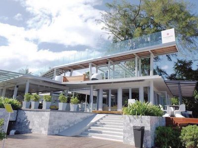 AL7OSGX6SU5UF9W6PM8QYV2B14AGIBABYCEXB19T