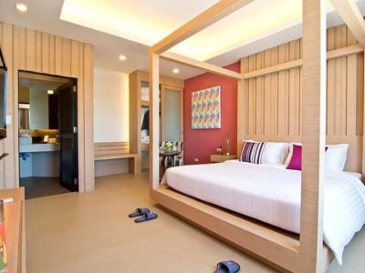 ALPDOKEH3LB300ZYV1AA7DOG996D4G7L4GOFWFBH