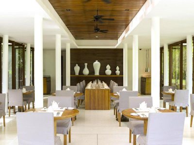 ALZD5FAN6LC0ZEAE4XINA7IQM6U9AMO97INWLTRV