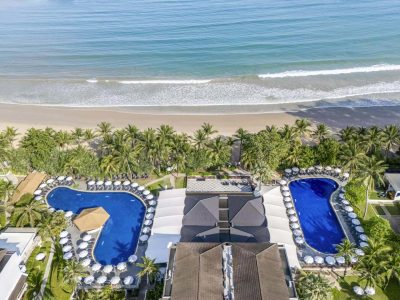 AM2KWKU69OMBKWFESX4DN7J221FWICJZTILPSQPZ