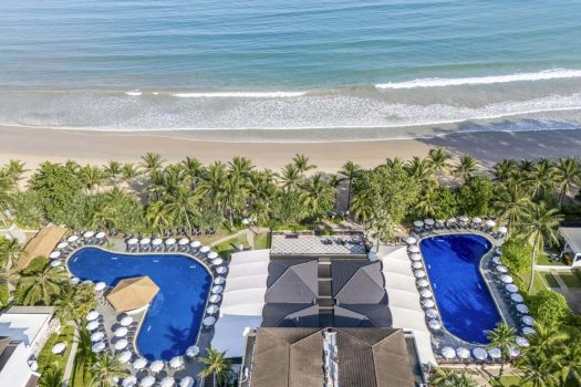 AM2KWKU69OMBKWFESX4DN7J221FWICJZTILPSQPZ