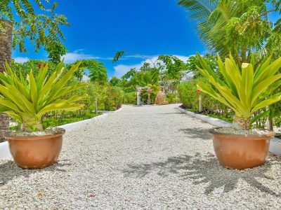 AMPZBGKLMHBWB9KNZPHRXHJ3ABX86AESE9HXTBSQ