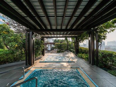 AMU6IZ9LWAEFYGS4YY2KXY5QZ0YUE7PGUDCXT8GK