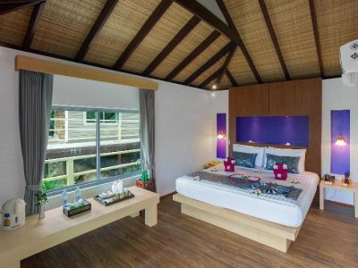 AMY42H7C9OFTN6WRJ0QYE7DNTRLAH0FDT77G1P2M