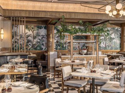 AO626AYYJWJJ0XX6G5ZXVK3DLFCRK4D9AQWX3BMU