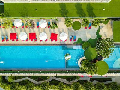 AOCZU1CO41QO88Y8A5L2F6KJT3Z48IXNBW4VDTML