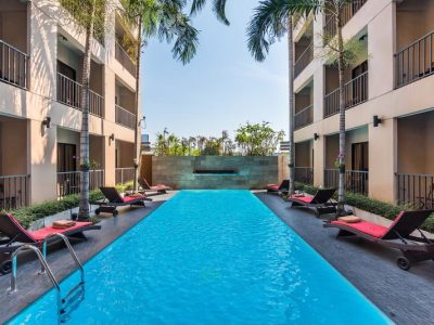 AP4MMPSGJ2TUCHD22FQZTFDBG8XULQOSHI6CDWD1