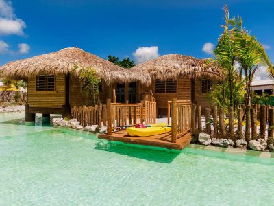 APSUG51K5HTBYM32W843YYDPUBIF8ABT2ZQP731V