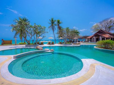 AQ7Q89P2G1N2I47NFNTF3KA0MNZUNL21ZZNQMR42