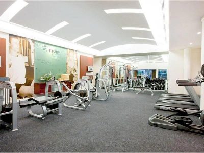 AQGZ0ANYBRMQT0G39KV93A5ILJ6GV1RVB24LTIQ8