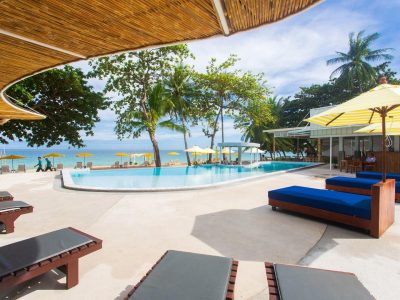 AQZLSZG4GGB9RX3AAH54VNUD99ZX59QGRFXPYGYD